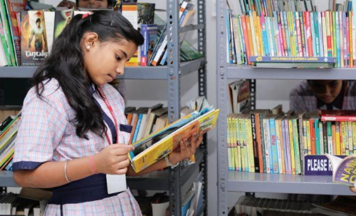 22082022010536_4_494388_Purv-International-School-Durgapur-(5)